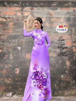 1618809150 22 vai ao dai dep hien nay (8)